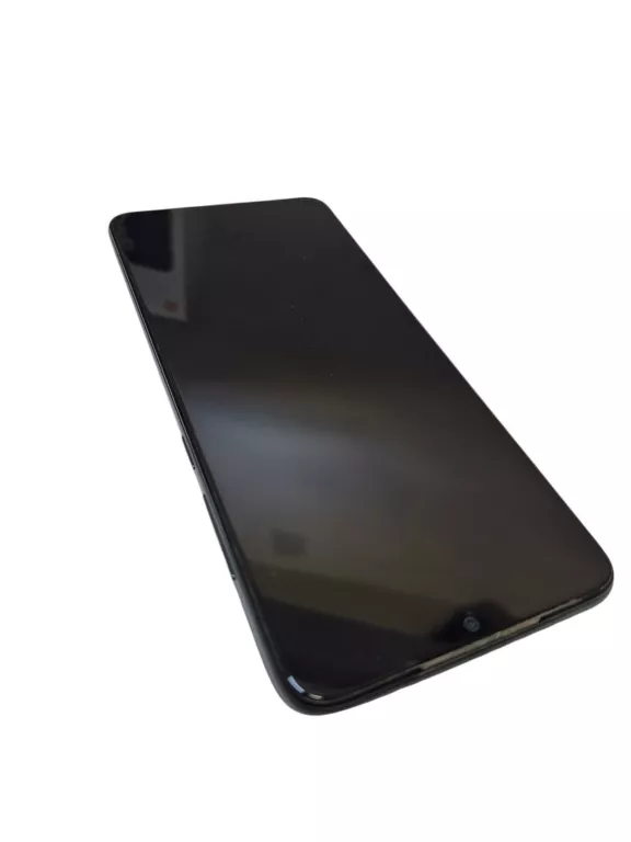 telefon-xiaomi-redmi-note-8-pro-664-przekatna-ekranu-653