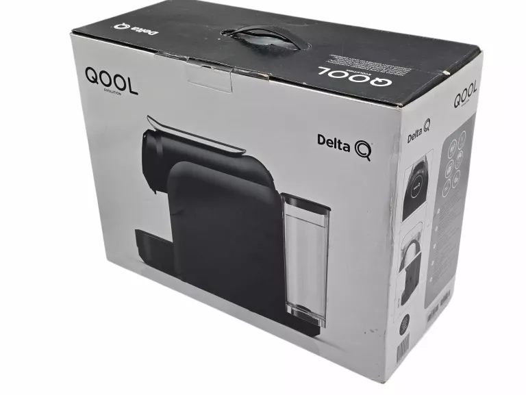 ekspres-kapsulkowy-delta-qool-evolution-ean-gtin-5609060012913