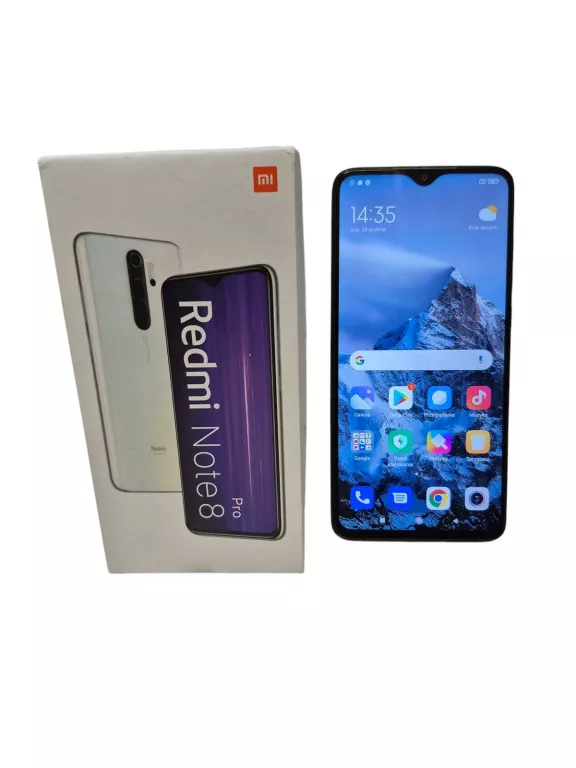 telefon-xiaomi-redmi-note-8-pro-664-mennicza-20-cieszyn-milz-2