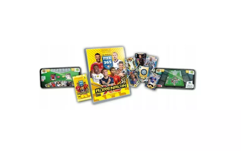 fifa-365-adrenalyn-xl-2026-mega-zestaw-startowy-album-3-saszetki-jednosci-22-sj-zielona-gora