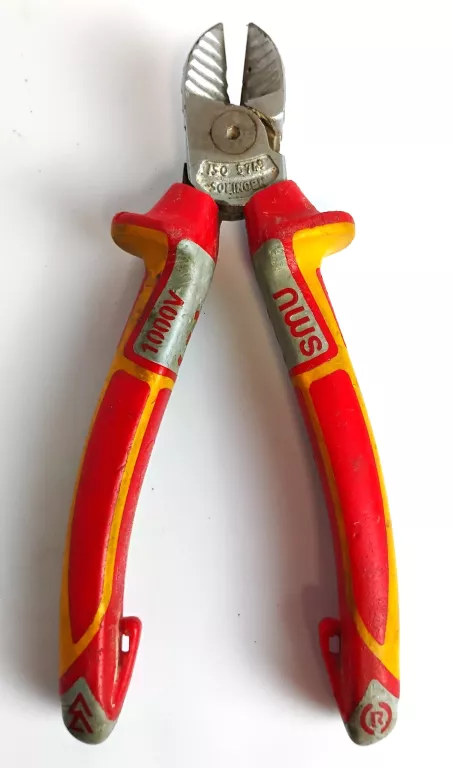 nws-szczypce-nw134-49vde-160-ean-gtin-4003758534366