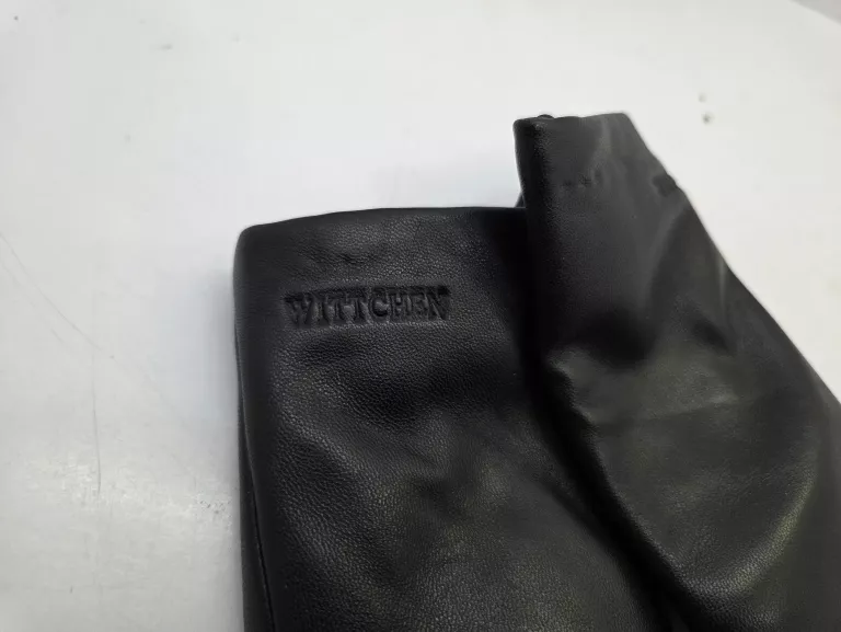 damskie-rekawiczki-wittchen-39-6l-901-1-s-rozmiar-s-jak-nowe-ean-gtin-5900062844398