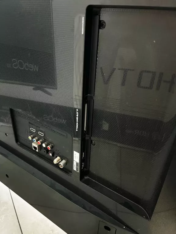 telewizor-lg-55uh605v-pilot-pudelko-stan-11323-2