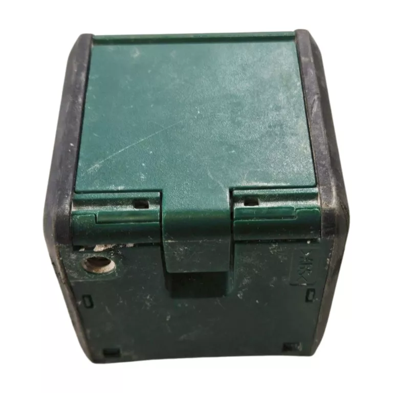 laser-krzyzowy-pcl-quigo-bosch-uchwyt-mm2-model-quigo