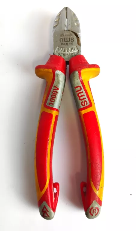 nws-szczypce-nw134-49vde-160-aleja-jana-pawla-ii-9b-reda