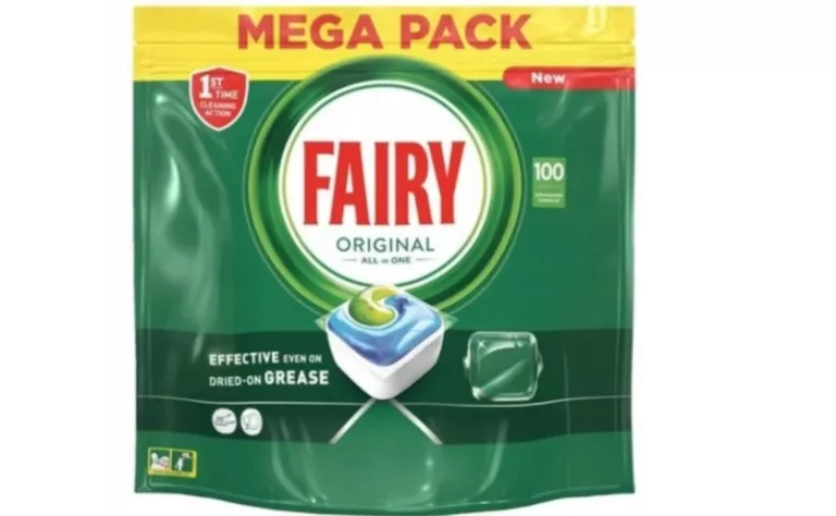 kapsulki-do-zmywarki-fairy-all-in-one-100-szt-trzebnicka-561c-wroclaw-gracja