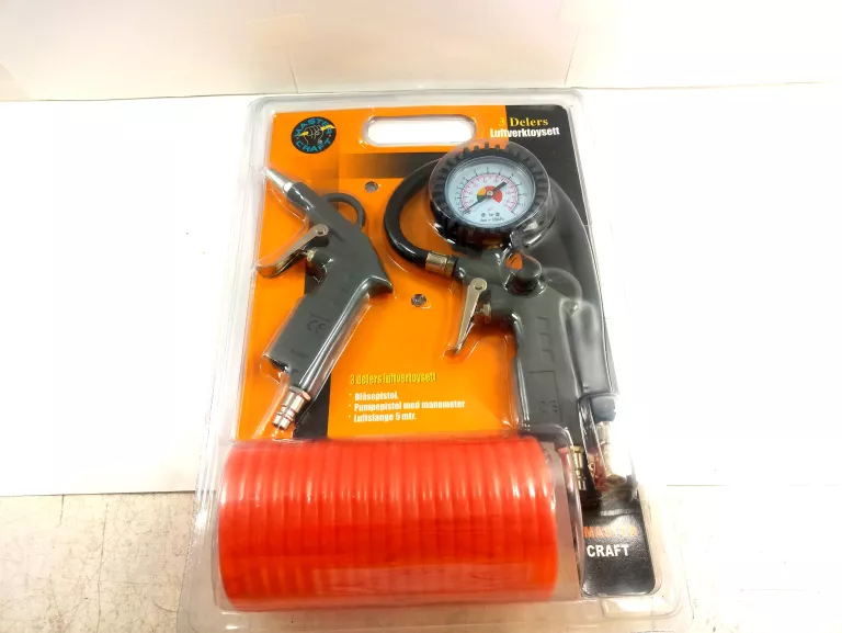 zestaw-narzedzi-pneumatycznych-rogera-slawskiego-19-wiechowicza-poznan-x