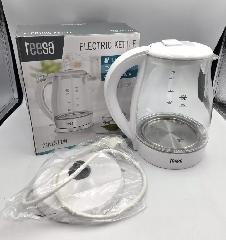 czajnik-elektryczny-teesa-tsa1511w-wyzwolenia-4b-szczecin