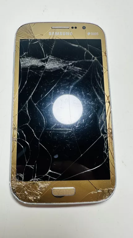 telefon-samsung-galaxy-grand-neo-plus-8gb-warto-okazja-system-operacyjny-4388-1