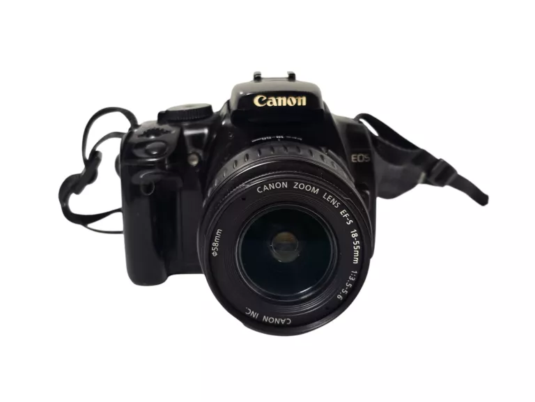 lustrzanka-canon-eos-400d-efs-18-55mm-2-baterie-ladowarka-rozmiar-matrycy-206882-228774