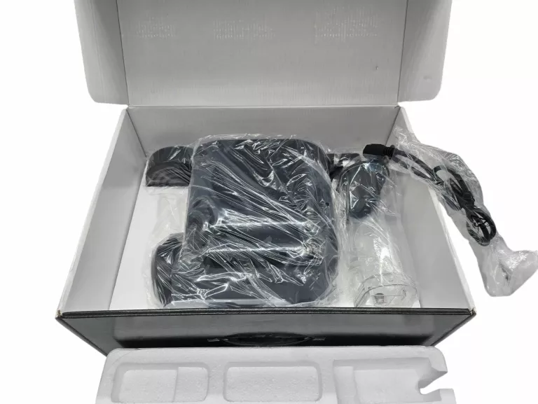 ekspres-kapsulkowy-delta-qool-evolution-stan-11323-2