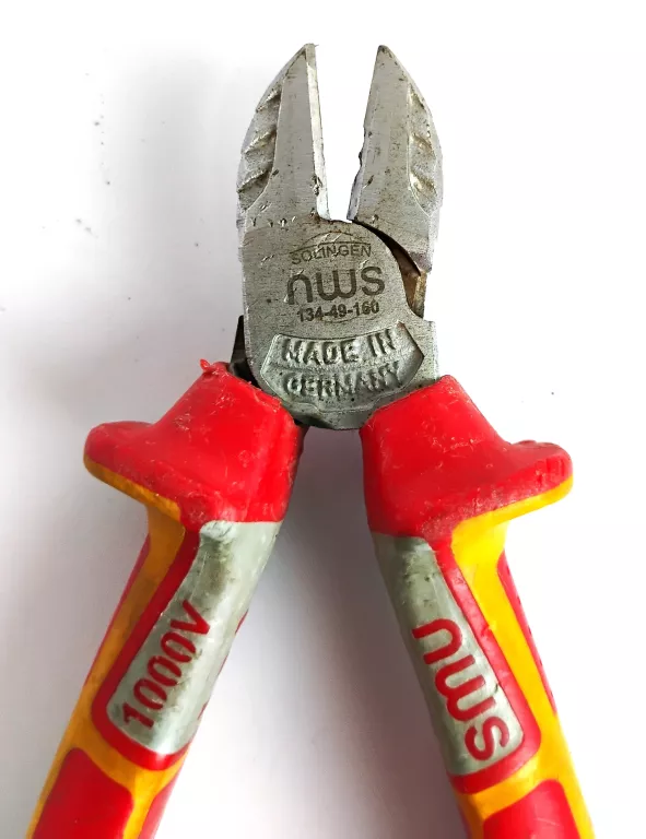 nws-szczypce-nw134-49vde-160-rodzaj-128631-8