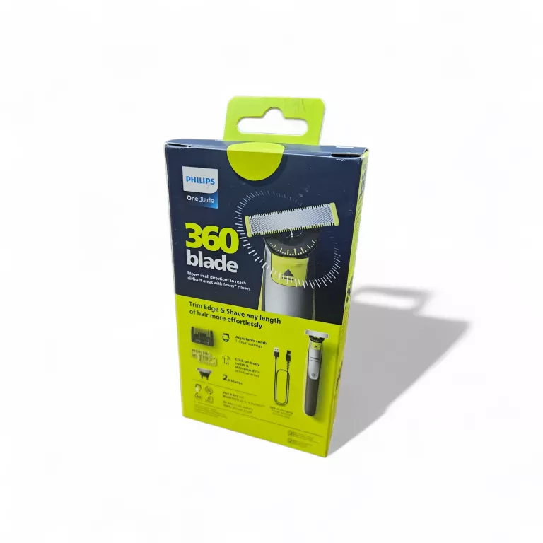 philips-oneblade-qp283423-stan-11323-238058