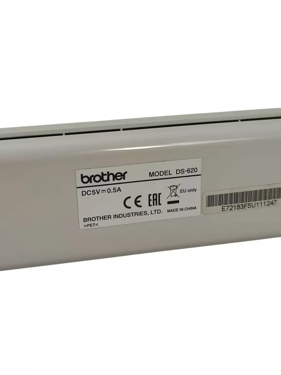 skaner-mobilny-szczelinowy-brother-ds620-cis-600-x-600-dpi-stan-11323-2