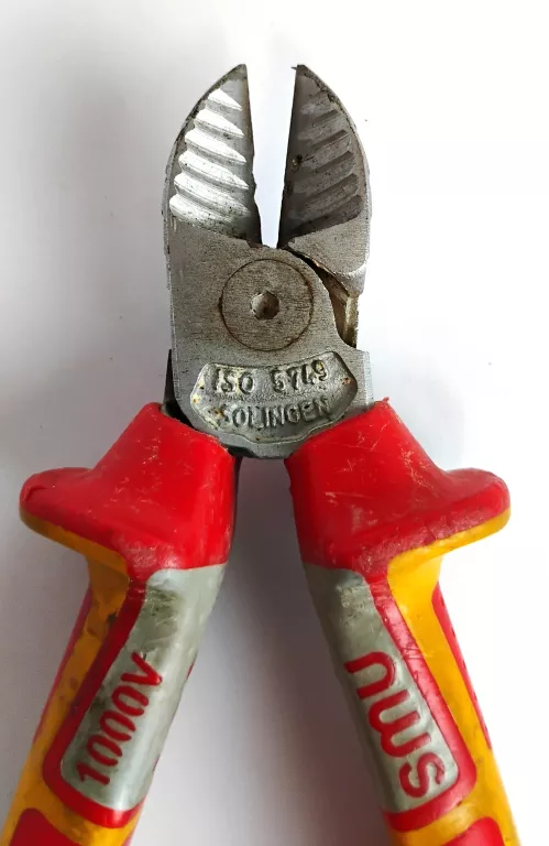 nws-szczypce-nw134-49vde-160-stan-11323-2