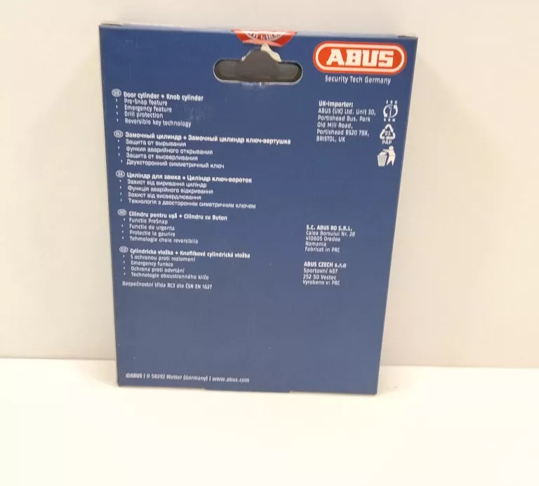 abus-wkladka-d10ps-kd10ps-4030-stan-11323-2
