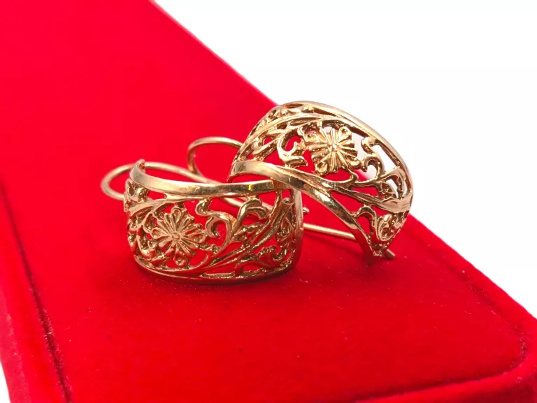 piekne-azurowe-zlote-kolczyki-442-g-pl-zygmunta-starego-17-sc-grodzisk