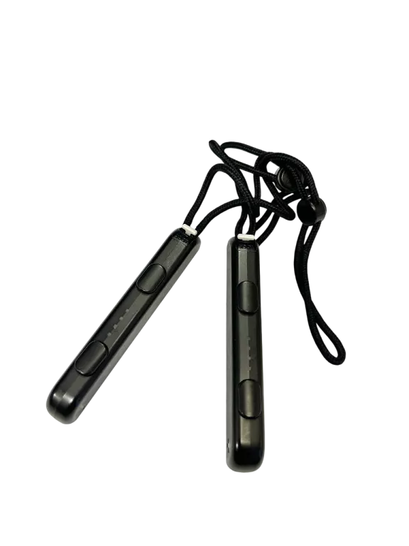 konsola-nintendo-switch-oled-white-kod-producenta-nsh008