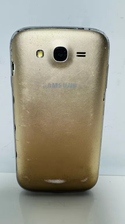 telefon-samsung-galaxy-grand-neo-plus-8gb-warto-okazja-ean-gtin-8806086121736