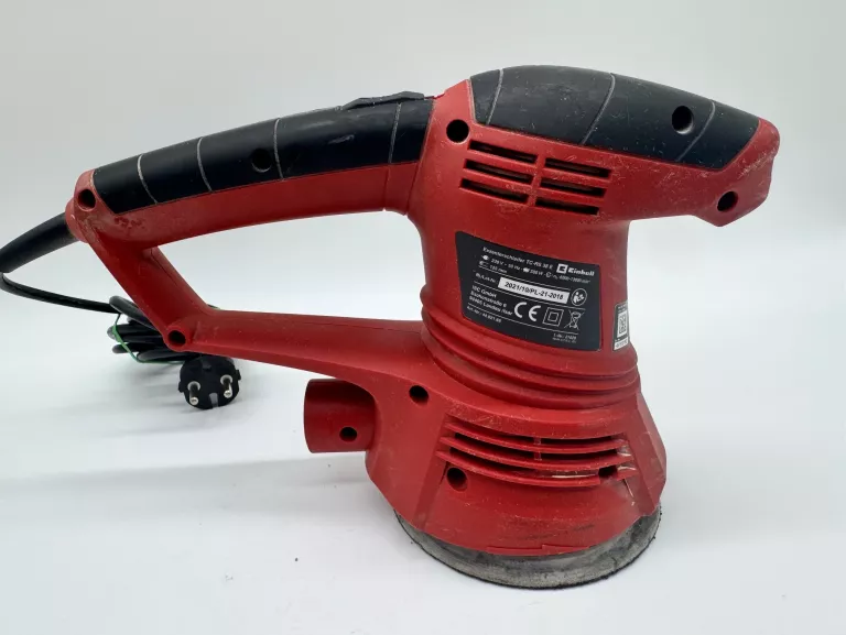 szlifierka-mimosrodowa-einhell-tc-rs-425-e-rodzaj-zasilania-128529-1