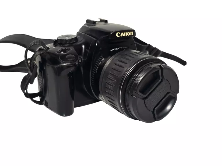 lustrzanka-canon-eos-400d-efs-18-55mm-2-baterie-ladowarka-jakosc-video-206962-228954