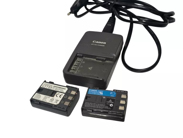 lustrzanka-canon-eos-400d-efs-18-55mm-2-baterie-ladowarka-model-eos-400-d-18-55-mm-35-56