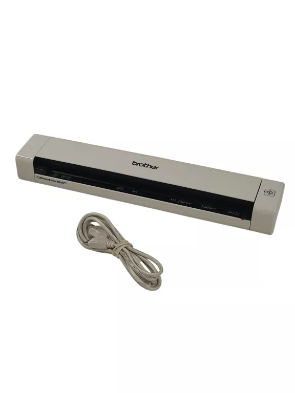 skaner-mobilny-szczelinowy-brother-ds620-cis-600-x-600-dpi-marka-248811-1135843