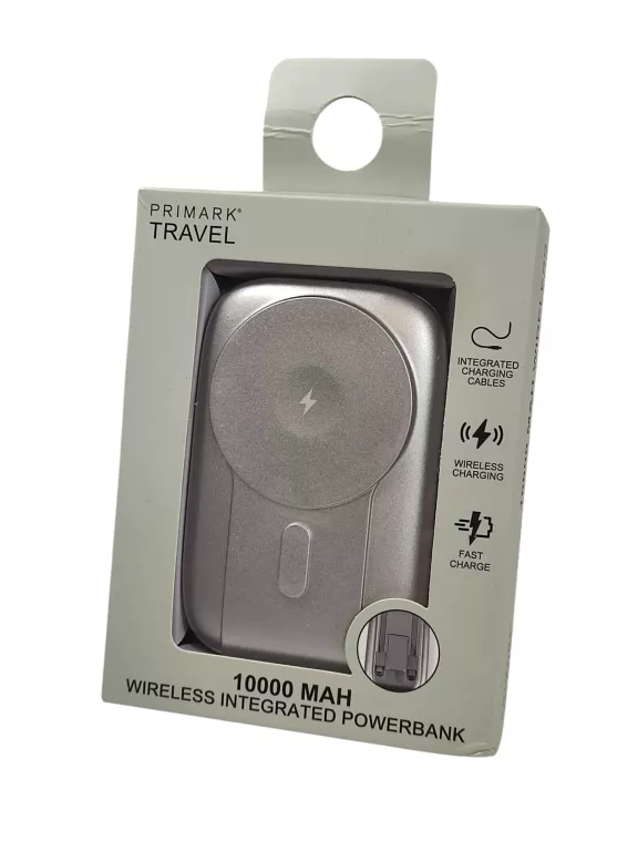 powerbank-primark-10000-mah-20w-bezprzewodowe-ladowanie-warszawska-38-katowice