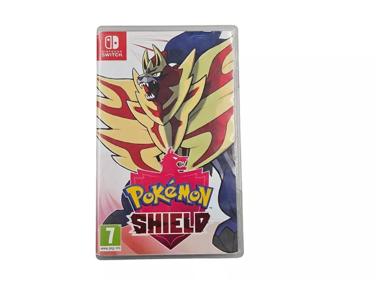 gra-na-nintendo-switch-pokemon-shield-dabrowskiego-21-zory