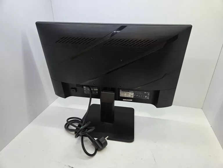monitor-komputerowy-hp-22x-wielkopolska-36-gdynia