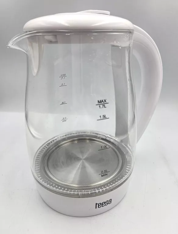 czajnik-elektryczny-teesa-tsa1511w-kod-producenta-tsa1511w