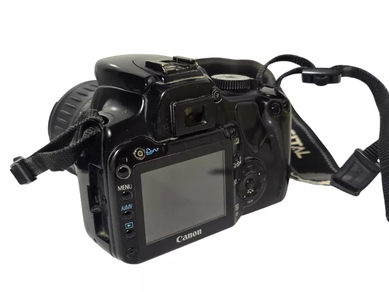 lustrzanka-canon-eos-400d-efs-18-55mm-2-baterie-ladowarka-stan-11323-2