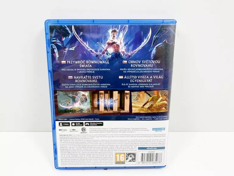 gra-prince-of-persia-the-lost-crown-ps5-ean-gtin-3307216265108