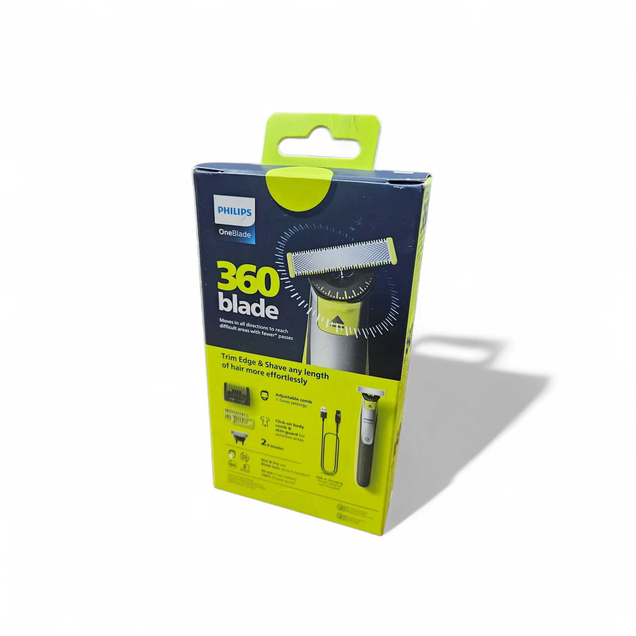 philips-oneblade-qp283423-stan-11323-238058