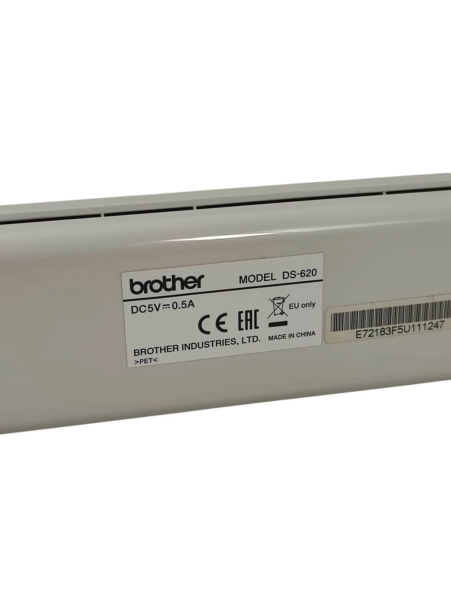 skaner-mobilny-szczelinowy-brother-ds620-cis-600-x-600-dpi-stan-11323-2