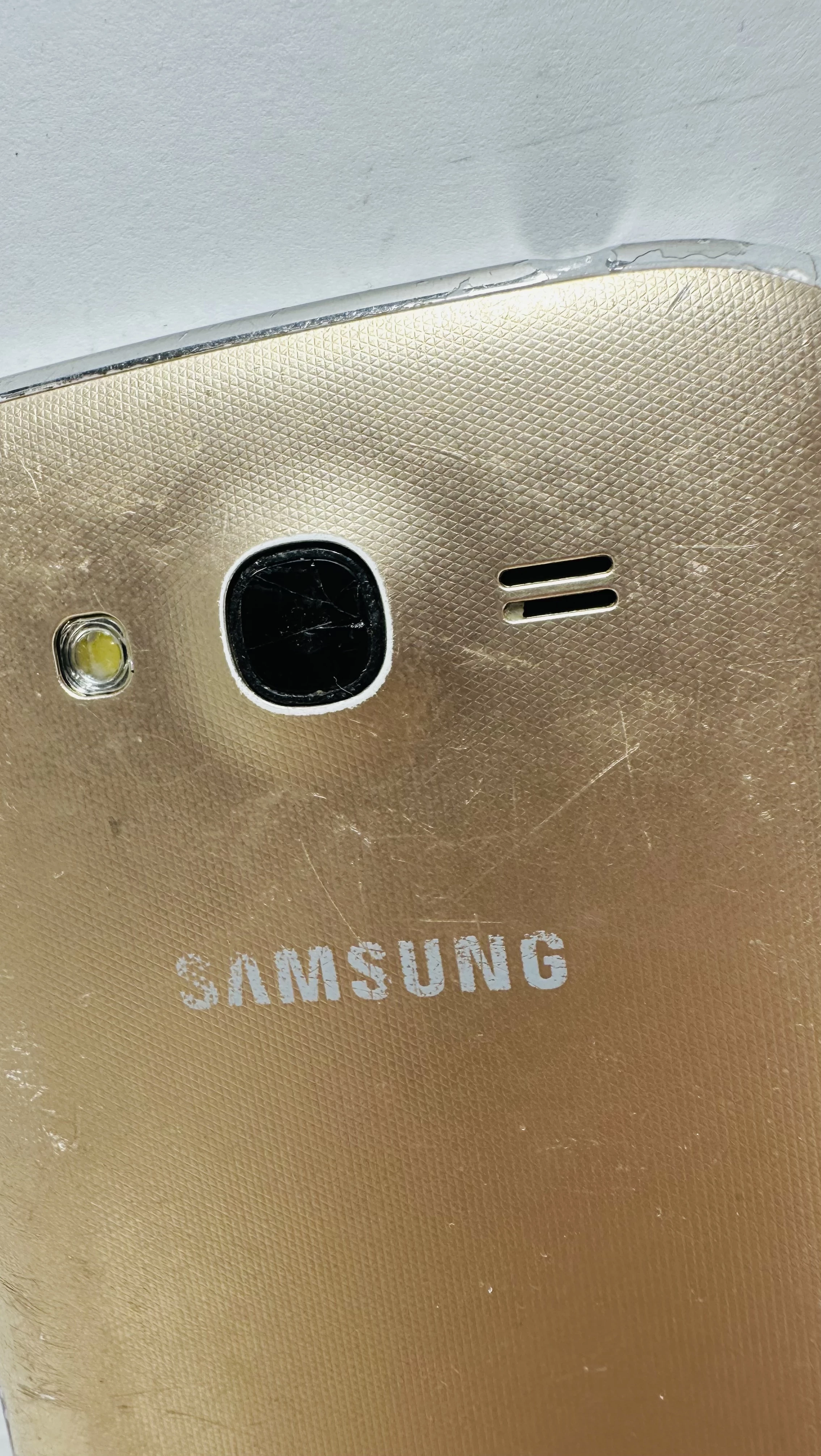 telefon-samsung-galaxy-grand-neo-plus-8gb-warto-okazja-stan-11323-1223453