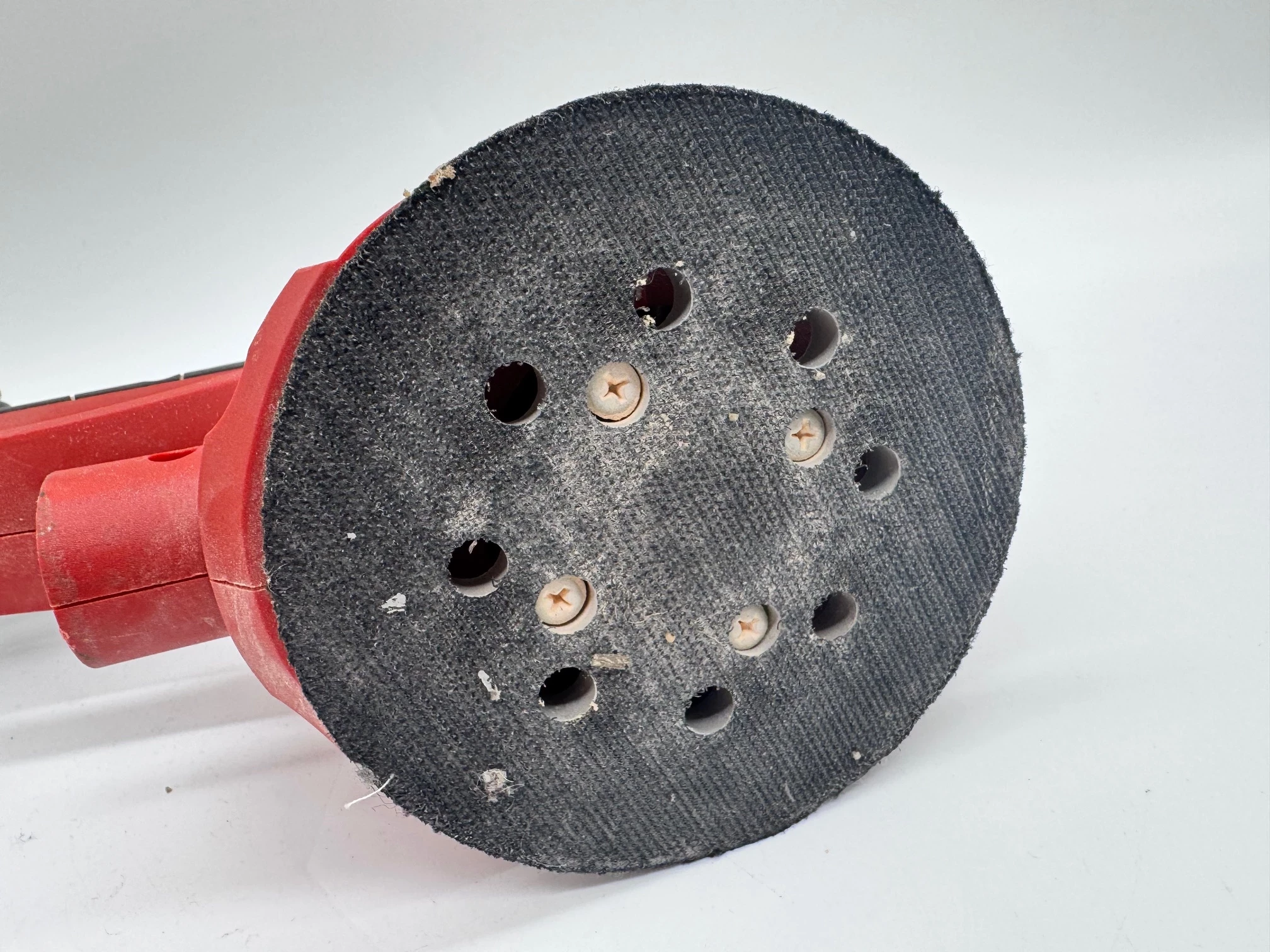 szlifierka-mimosrodowa-einhell-tc-rs-425-e-rodzaj-250123-1798303