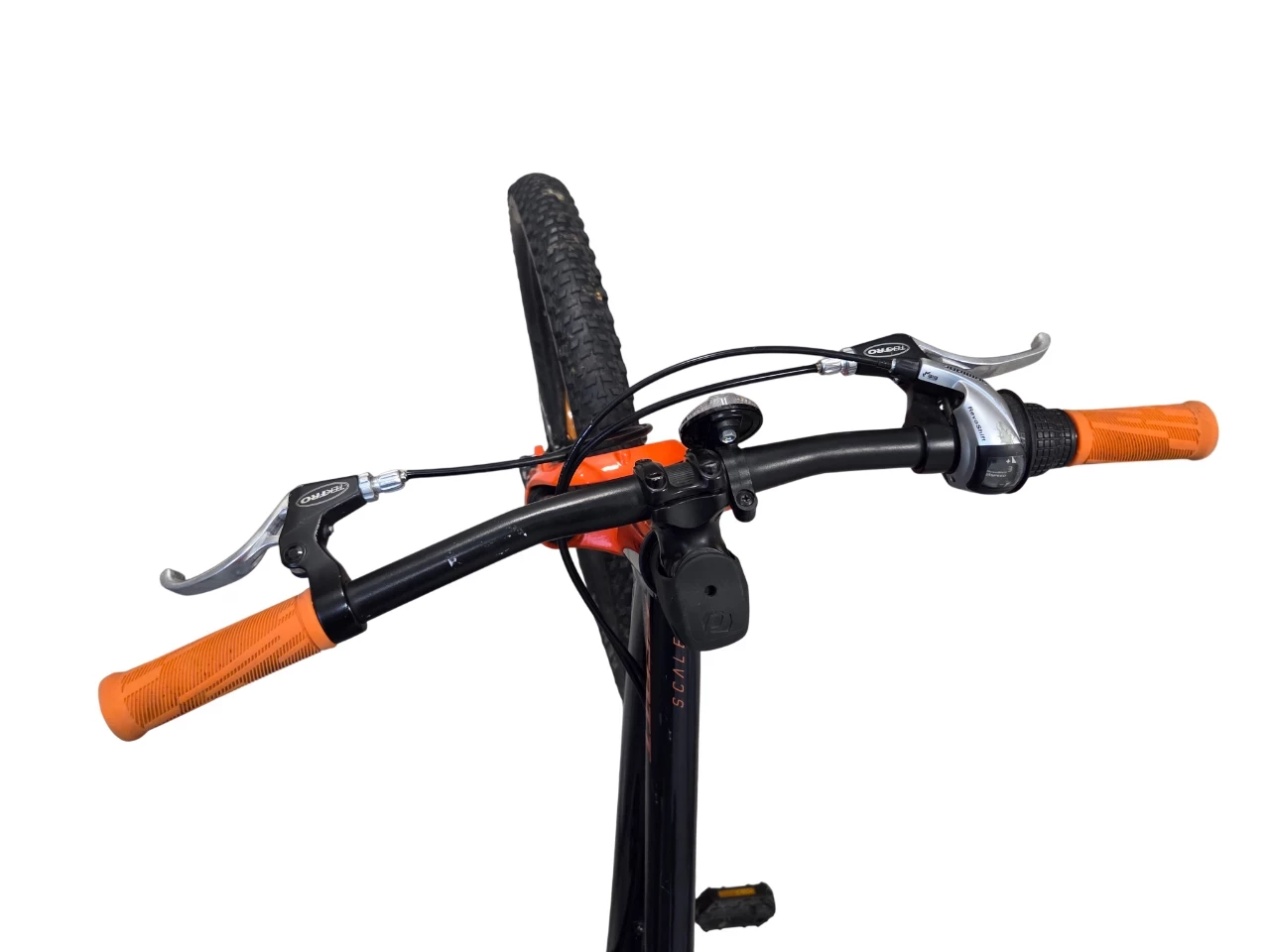 rower-scott-scale-24-wielkopolska-36-gdynia