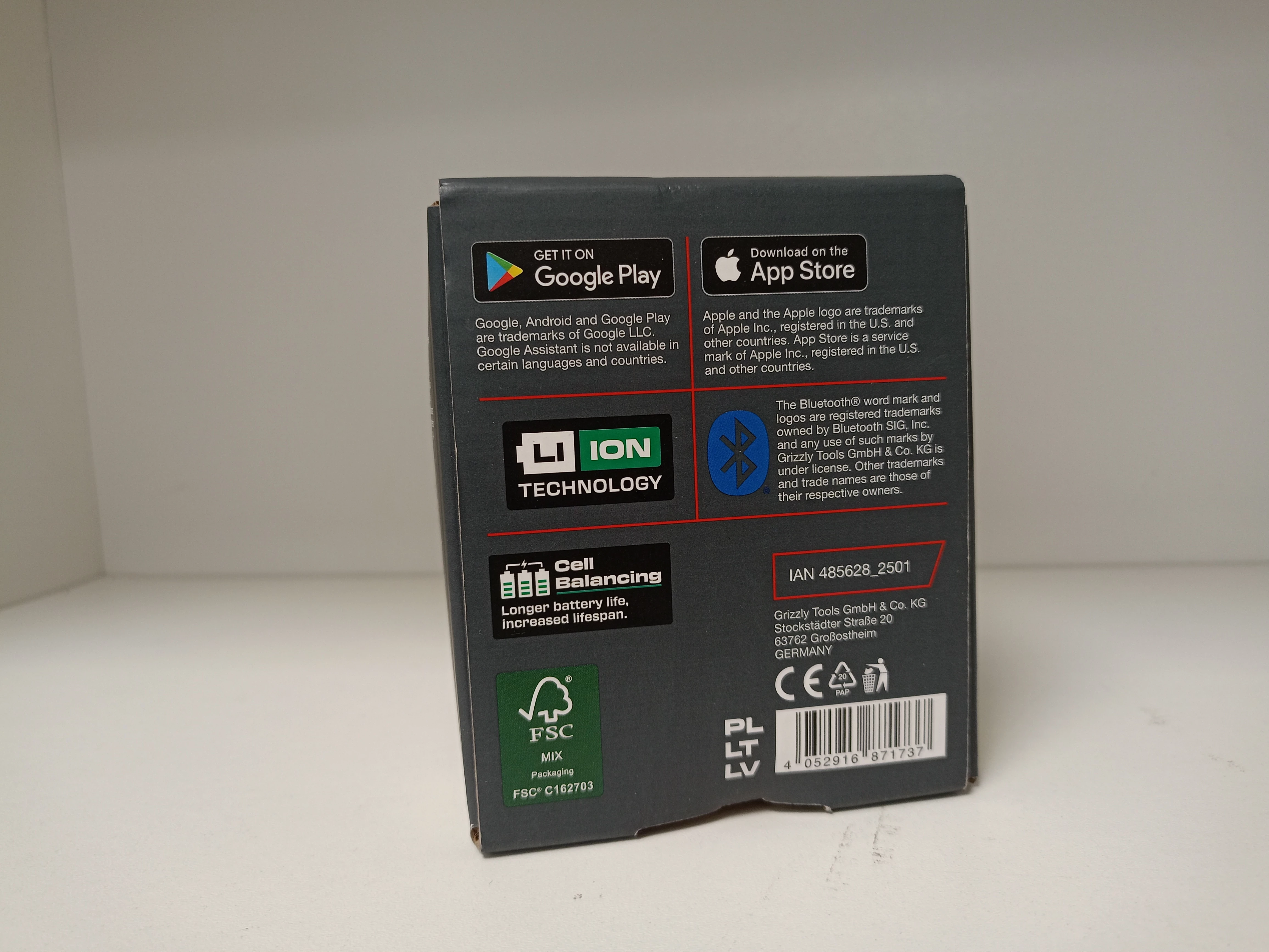 parkside-akumulator-20v-12ah-paps-2012-a1-stan-11323-2