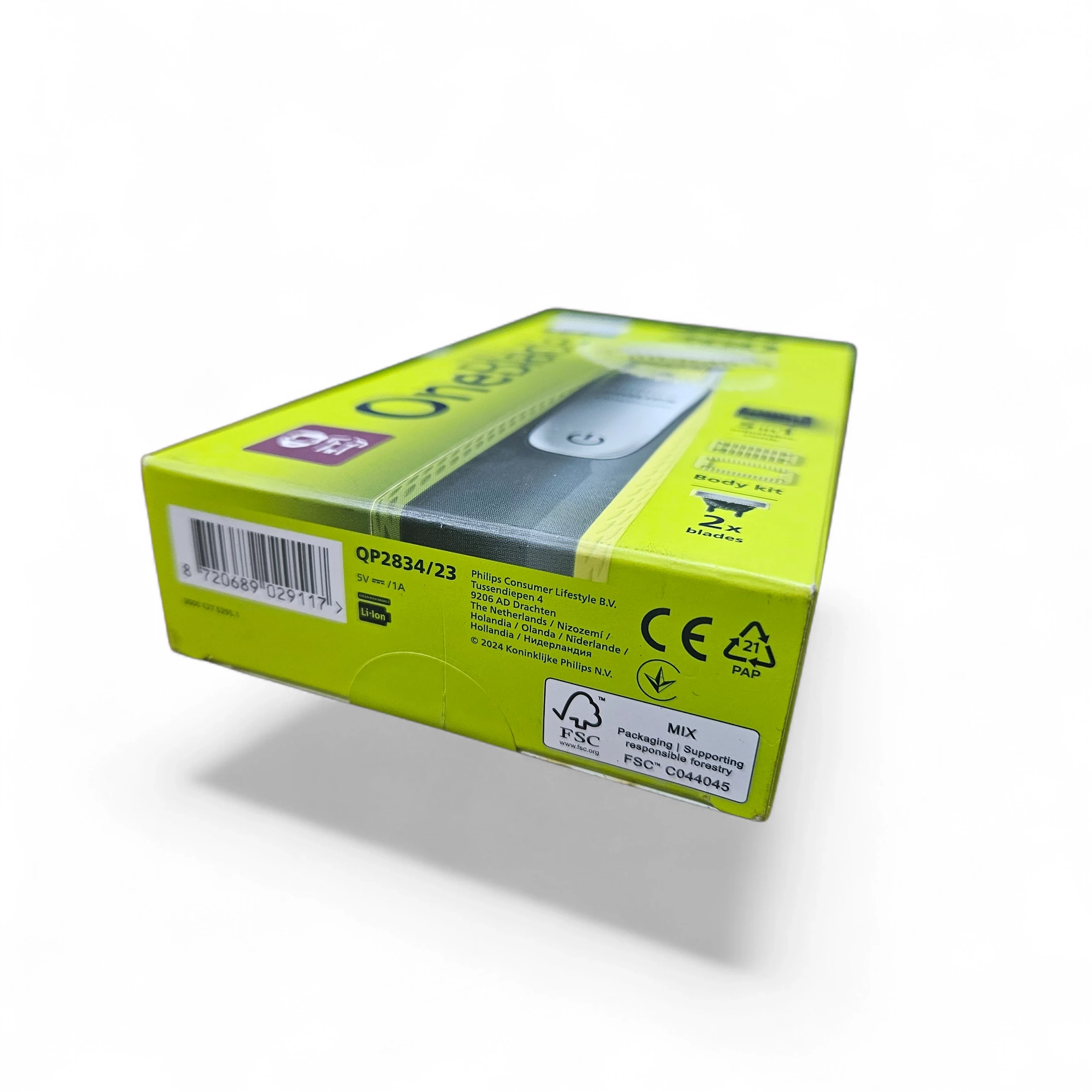 philips-oneblade-qp283423-uzytkowanie-205630-224022