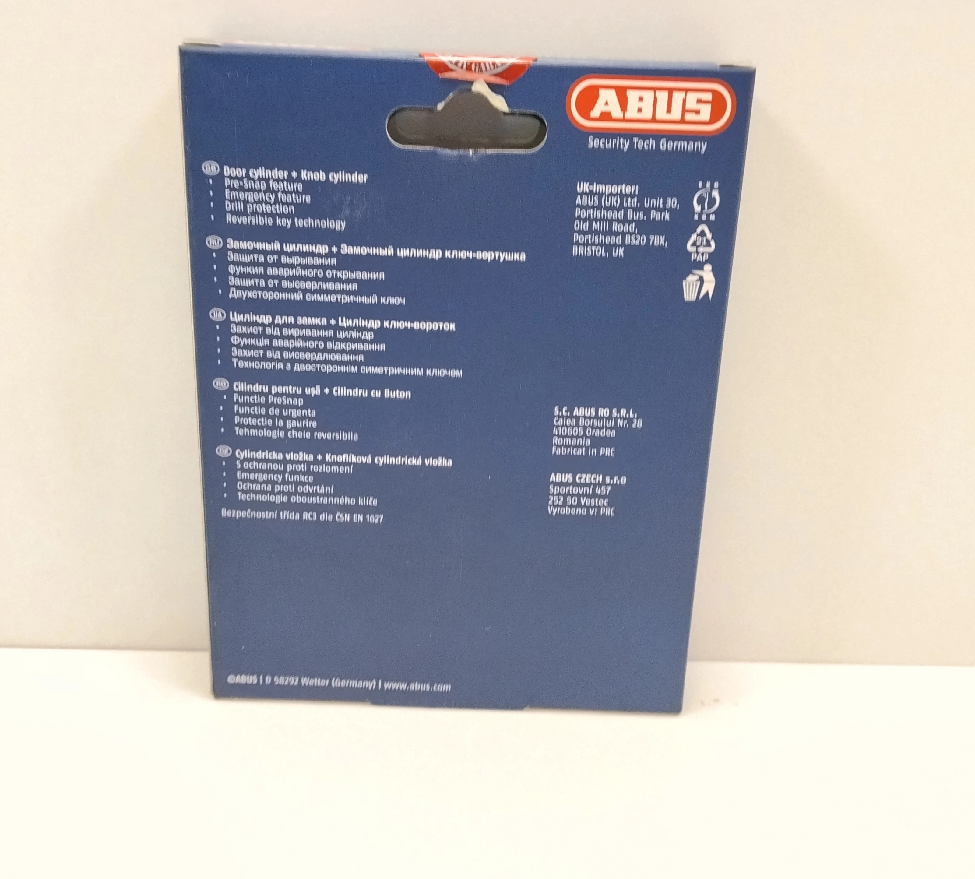 abus-wkladka-d10ps-kd10ps-4030-stan-11323-2