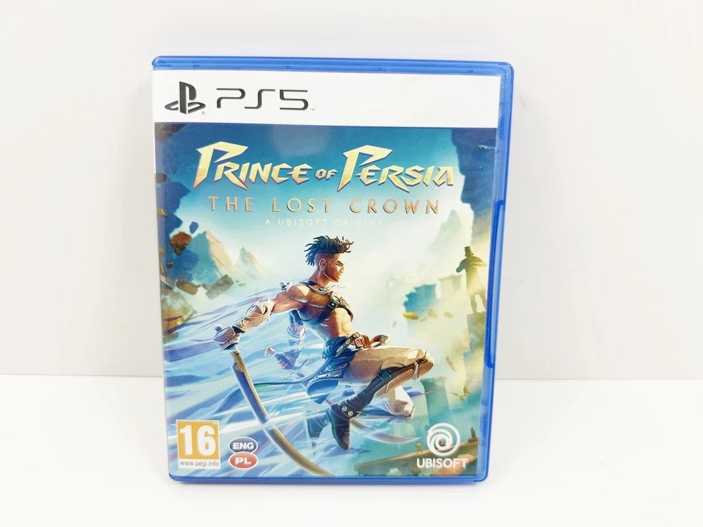 gra-prince-of-persia-the-lost-crown-ps5-krzywoustego-324-wroclaw