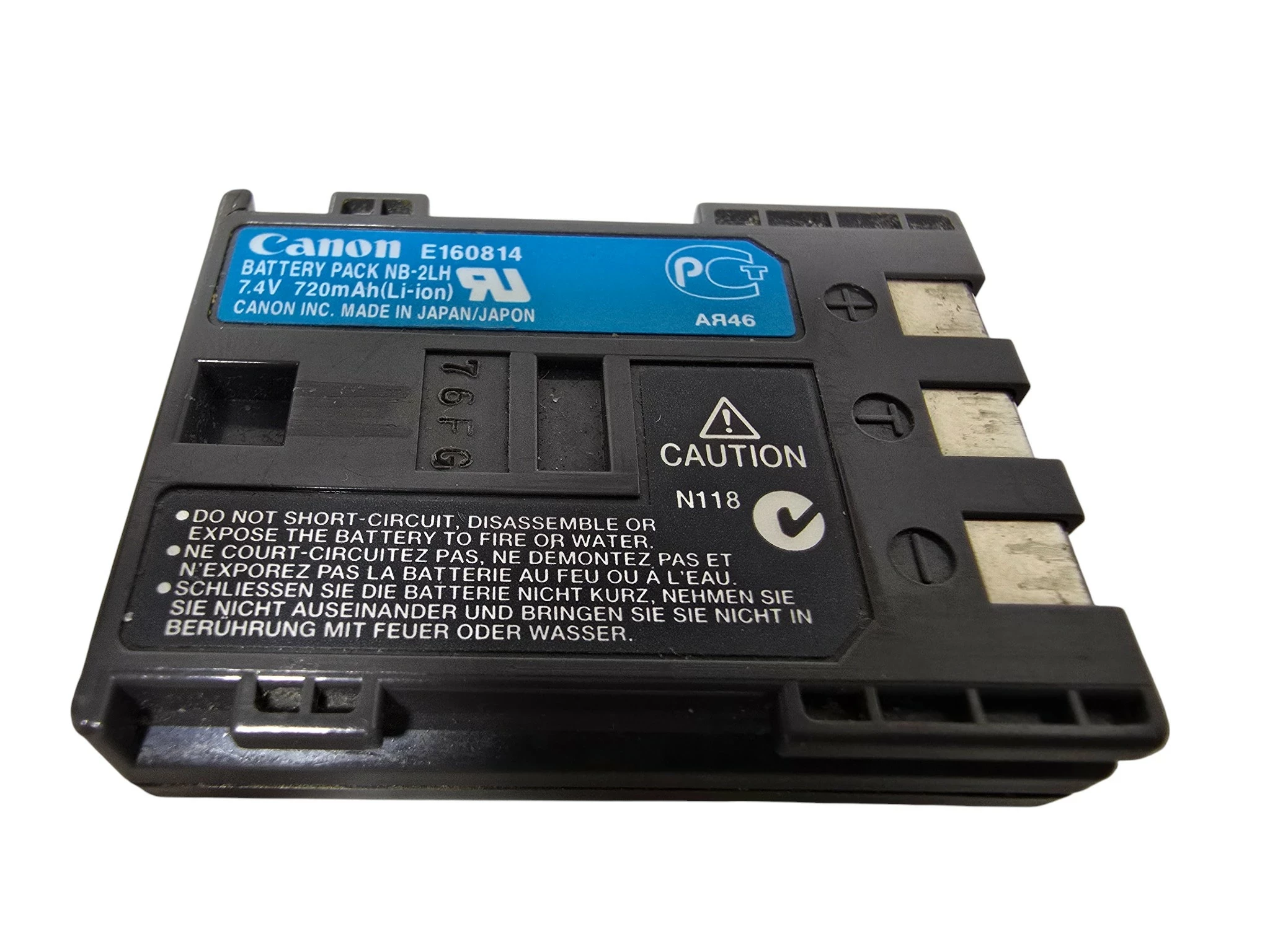 lustrzanka-canon-eos-400d-efs-18-55mm-2-baterie-ladowarka-marka-248811-1949762