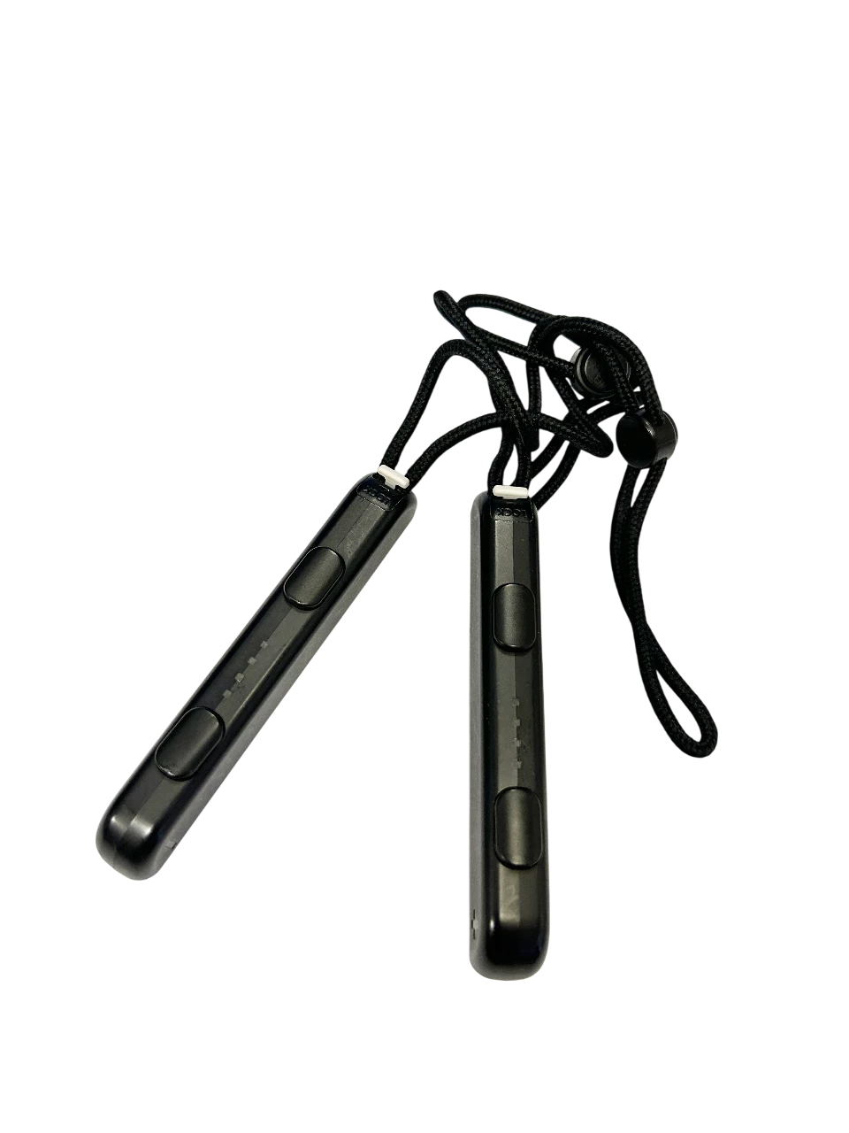 konsola-nintendo-switch-oled-white-kod-producenta-nsh008