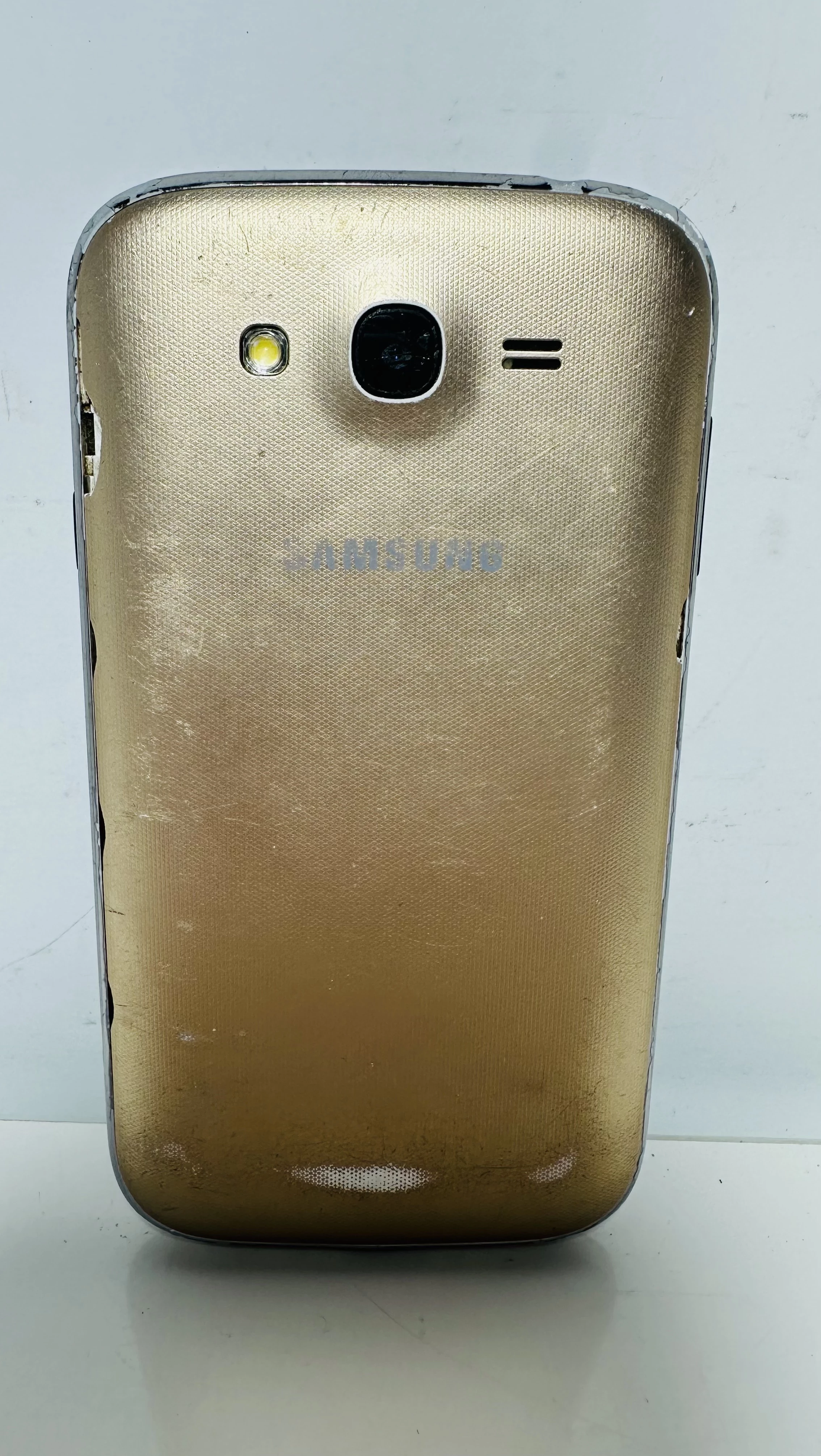 telefon-samsung-galaxy-grand-neo-plus-8gb-warto-okazja-ean-gtin-8806086121736