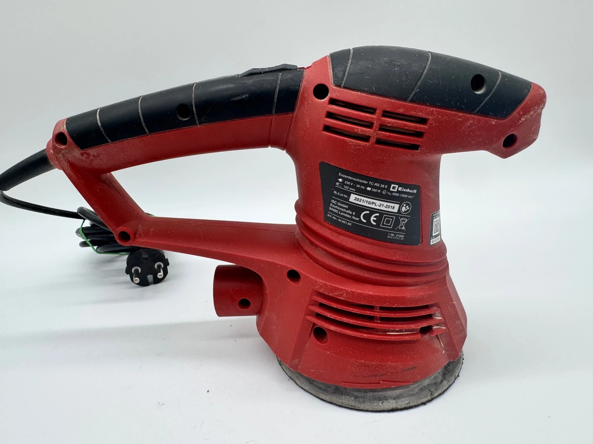 szlifierka-mimosrodowa-einhell-tc-rs-425-e-rodzaj-zasilania-128529-1