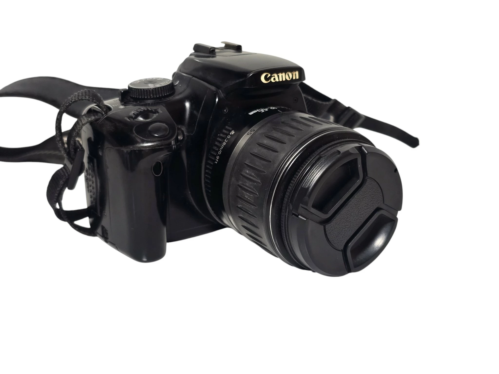 lustrzanka-canon-eos-400d-efs-18-55mm-2-baterie-ladowarka-jakosc-video-206962-228954