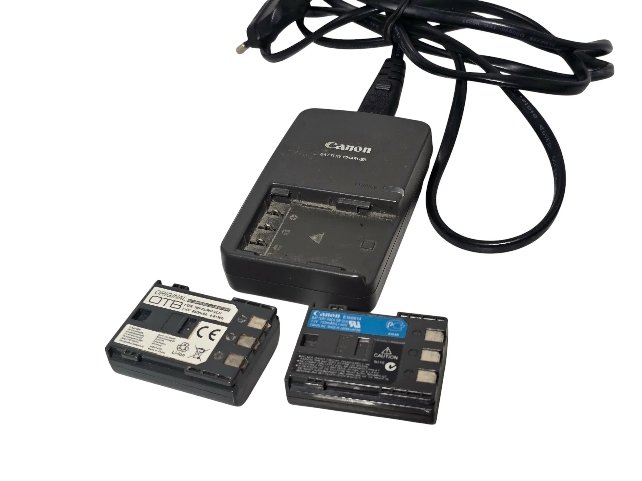 lustrzanka-canon-eos-400d-efs-18-55mm-2-baterie-ladowarka-model-eos-400-d-18-55-mm-35-56