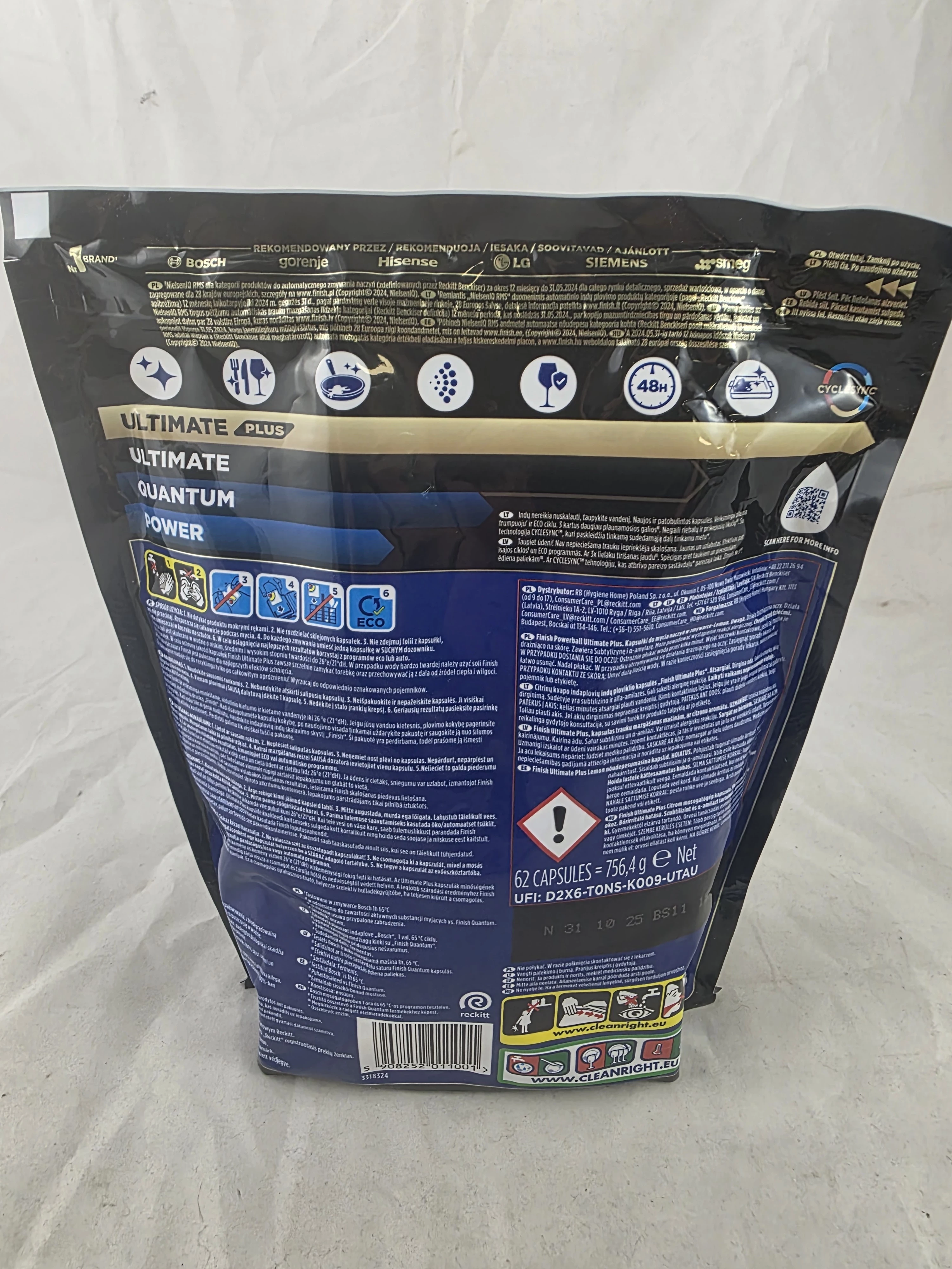 finish-powerball-ultimate-plus-62-ean-gtin-5908252011001