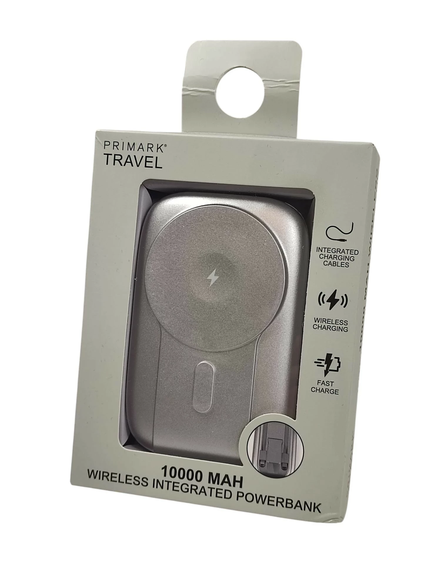 powerbank-primark-10000-mah-20w-bezprzewodowe-ladowanie-warszawska-38-katowice